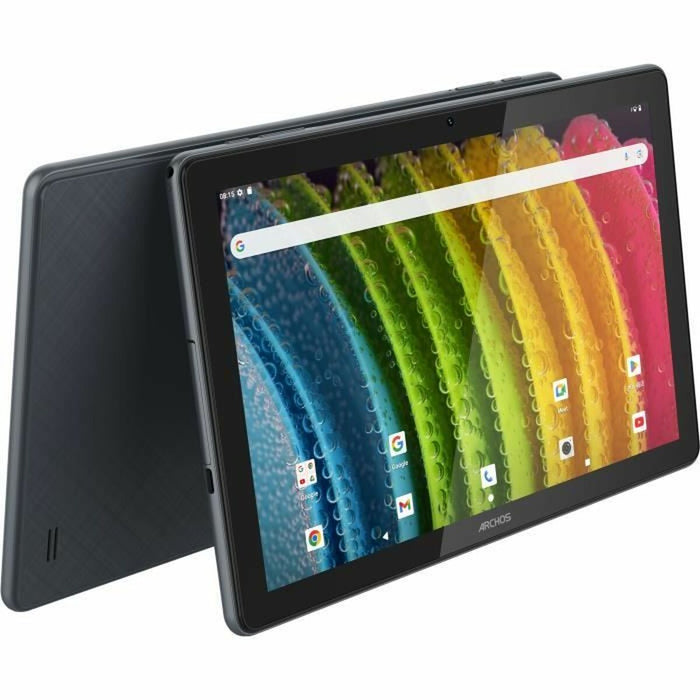 Домашен Комплект за Сигурност Archos