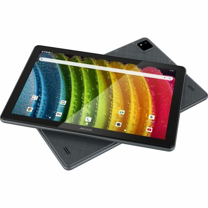 Домашен Комплект за Сигурност Archos