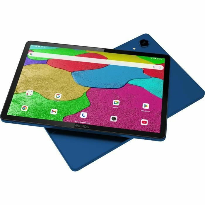 Таблет Archos ARCHOS T110 FHD2 Черен 10,95" 4 GB RAM 6 GB RAM 256 GB