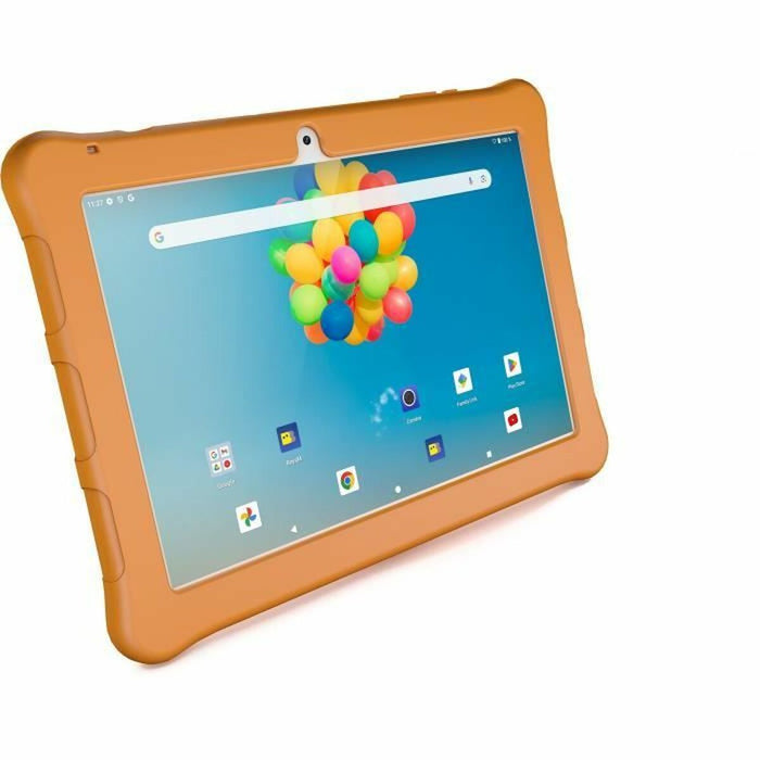 Таблет Archos ARCHOS T101 KID 10,1" 4 GB RAM 64 GB