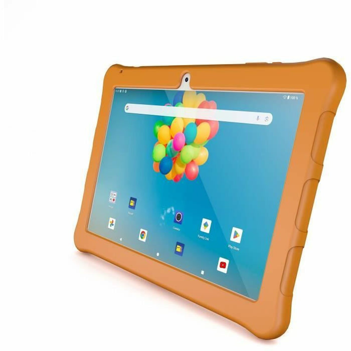 Таблет Archos ARCHOS T101 KID 10,1" 4 GB RAM 64 GB