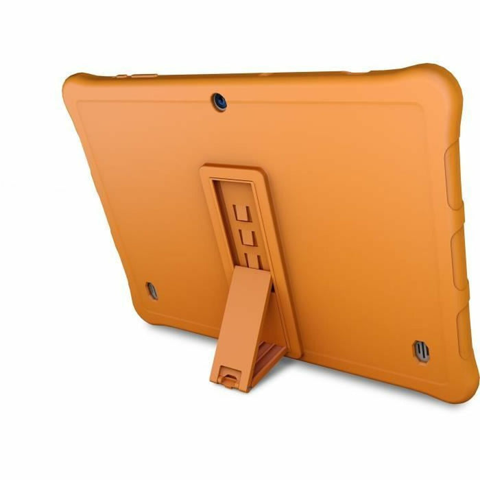 Таблет Archos ARCHOS T101 KID 10,1" 4 GB RAM 64 GB
