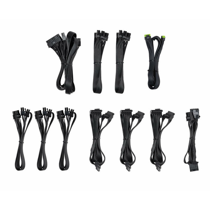 Захранване ASRock 90-UXS100-GFEAAA 1000 W 80 Plus Gold