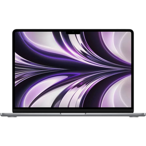 Лаптоп APPLE MacBook Air 13.6inch M2 chip with 8-core CPU