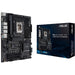 Дънна платка ASUS PRO WS W680-ACE LGA1700 4xDDR5 WS ATX MB