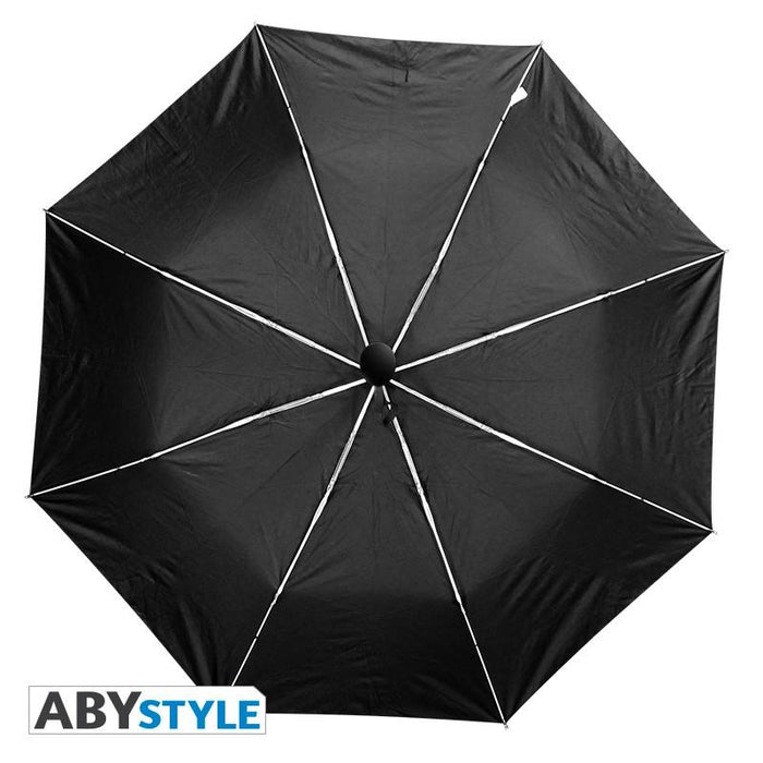 Чадър ABYSTYLE ONE PIECE, Pirates emblems