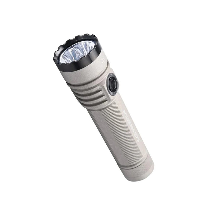 AceBeam E75 5000K MAO фенерче