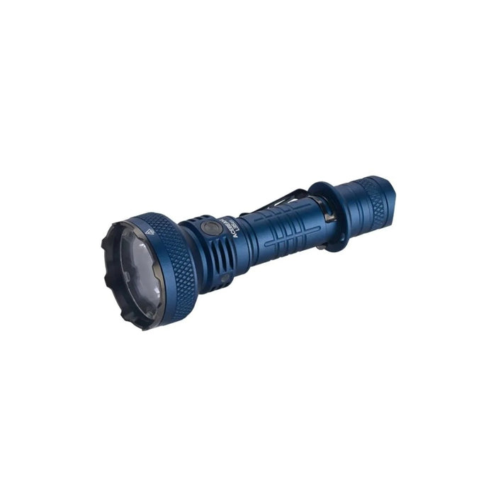 Фенер AceBeam L35 2.0 Blue