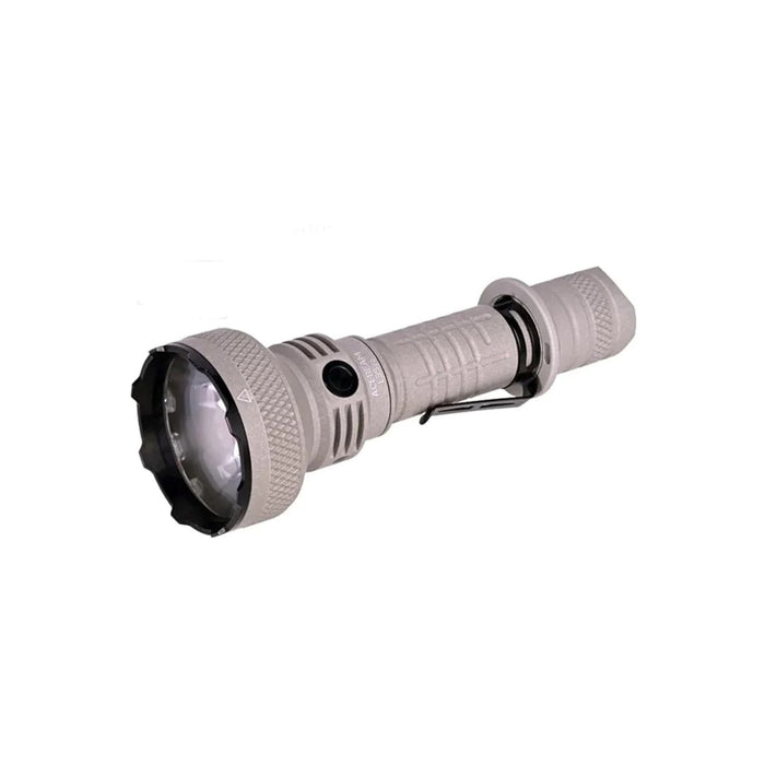 AceBeam L35 2.0 MAO фенерче