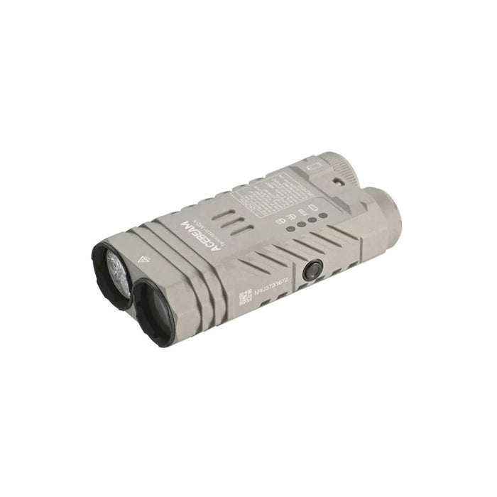 Фенер AceBeam M2-X MAO