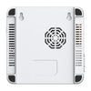 MINI PC AceMagic GK3 PLUS, Intel N97 16GB RAM + 512GB сив