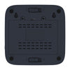 MINI PC AceMagic AK1 PLUS, Intel N97 16GB RAM + 512GB черен