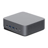 MINI PC AceMagic AD16, Intel 1340P + Intel® Iris® Xe Graphics 32GB RAM + 1TB szary