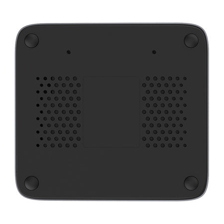 MINI PC AceMagic AD16, Intel 1340P + Intel® Iris® Xe Graphics 32GB RAM + 1TB szary