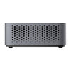 MINI PC AceMagic AD16, Intel 1340P + Intel® Iris® Xe Graphics 32GB RAM + 1TB szary
