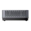 MINI PC AceMagic AD16, Intel 1340P + Intel® Iris® Xe Graphics 32GB RAM + 1TB szary