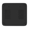 MINI PC AceMagic AD16, Intel 1340P + Intel® Iris® Xe Graphics 32GB RAM + 1TB szary