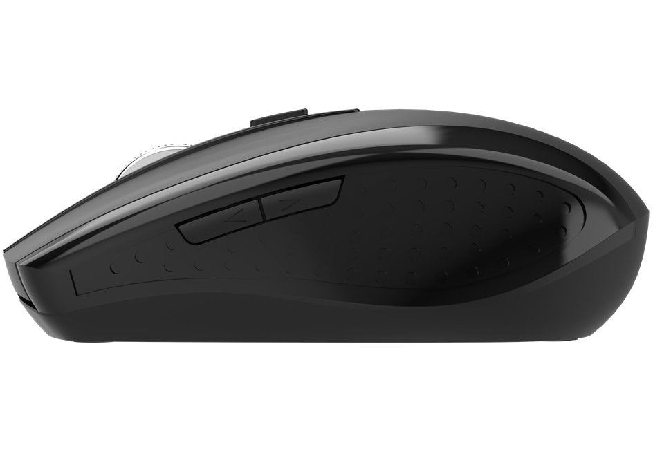 Безжична мишка Acer MX202 (опаковка на дребно)