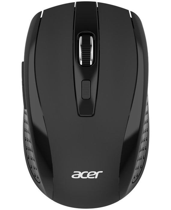Безжична мишка Acer MX202 (опаковка на дребно)