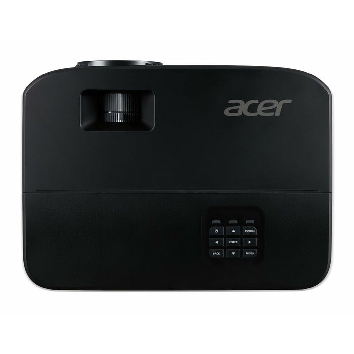 Проектор Acer MR.JXG11.001