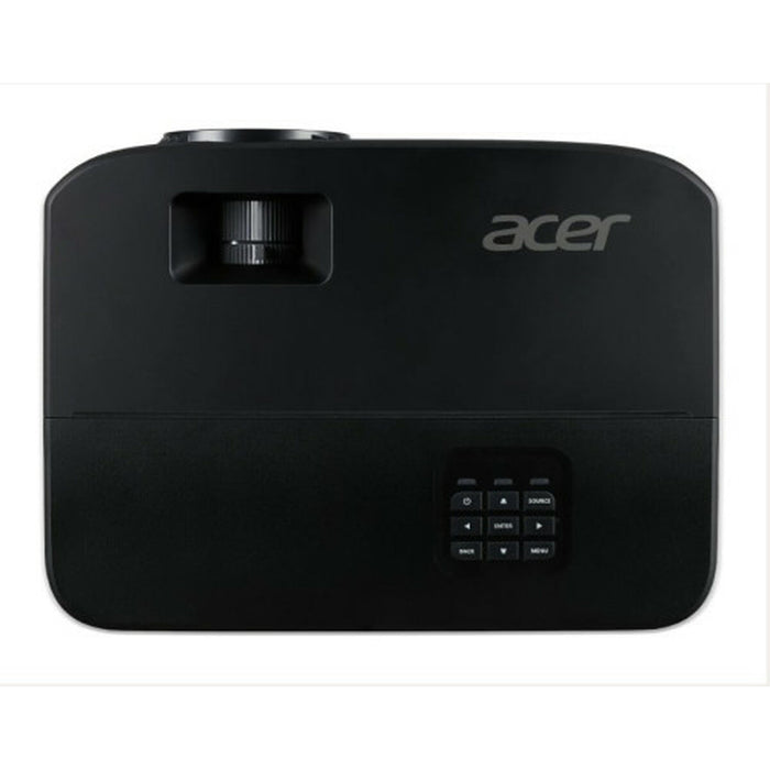 Проектор Acer MR.JXG11.001