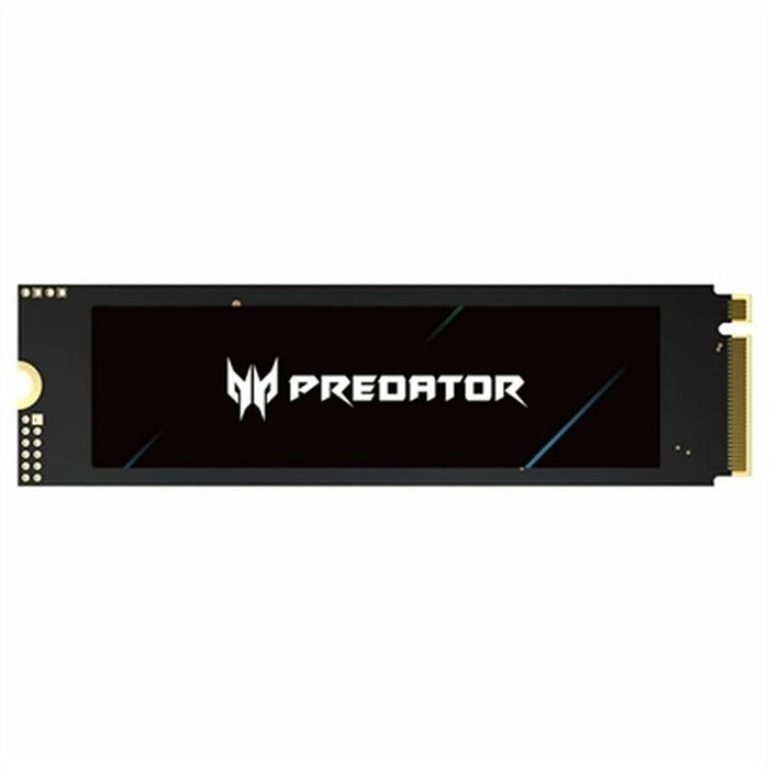 Твърд диск Acer BL9BWWR102 1 TB SSD 2 TB SSD