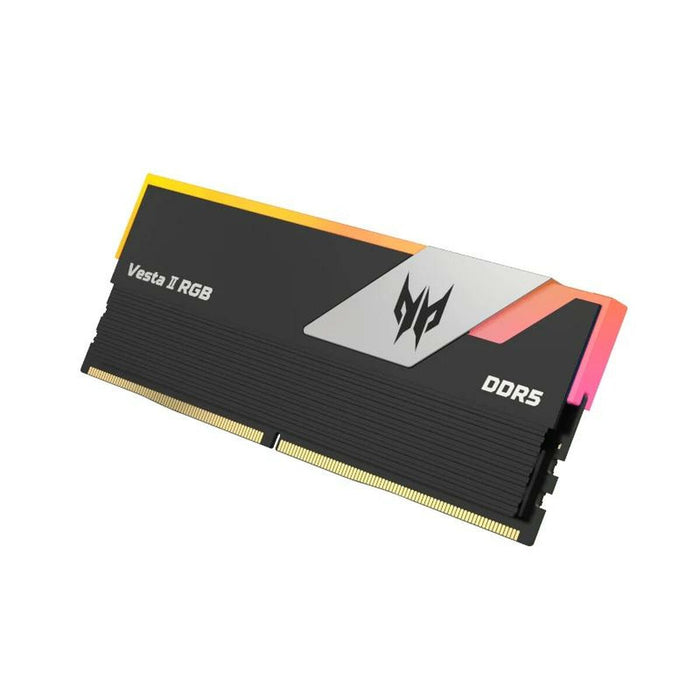 RAM памет Acer DDR5 SDRAM DDR5