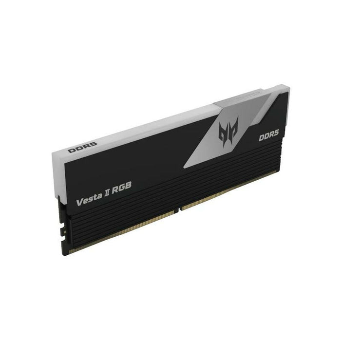 RAM памет Acer DDR5 SDRAM DDR5