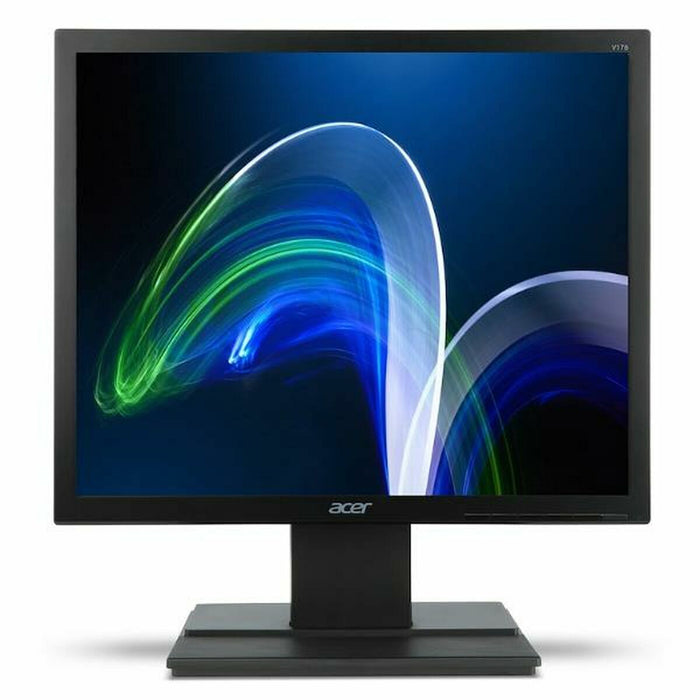 Монитор Acer