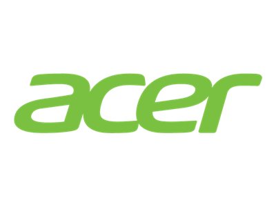 ACER Vero PL3510ATV DLP 1080p 5000 Lm Laser LED Hybrid 50000:1 HDMI Android TV Калъф Euro Power EMEA