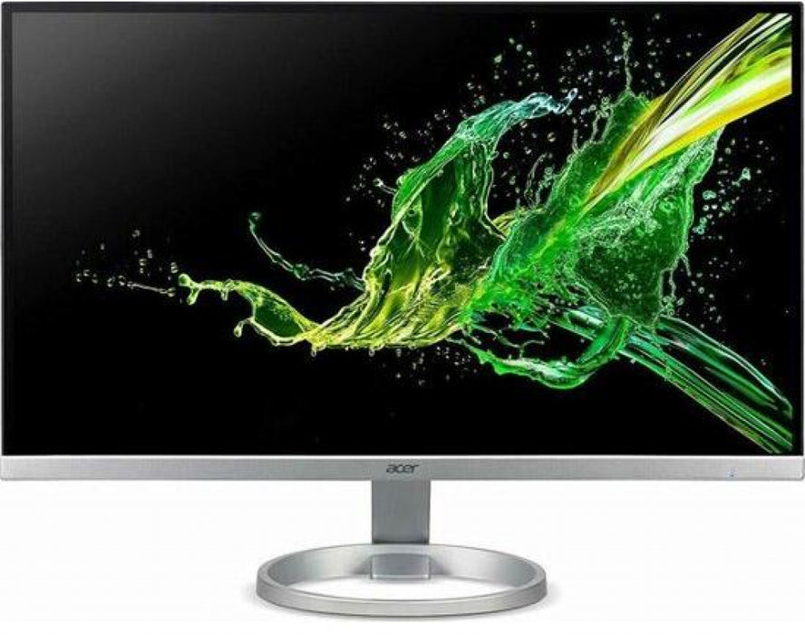 Монитор Acer R270si