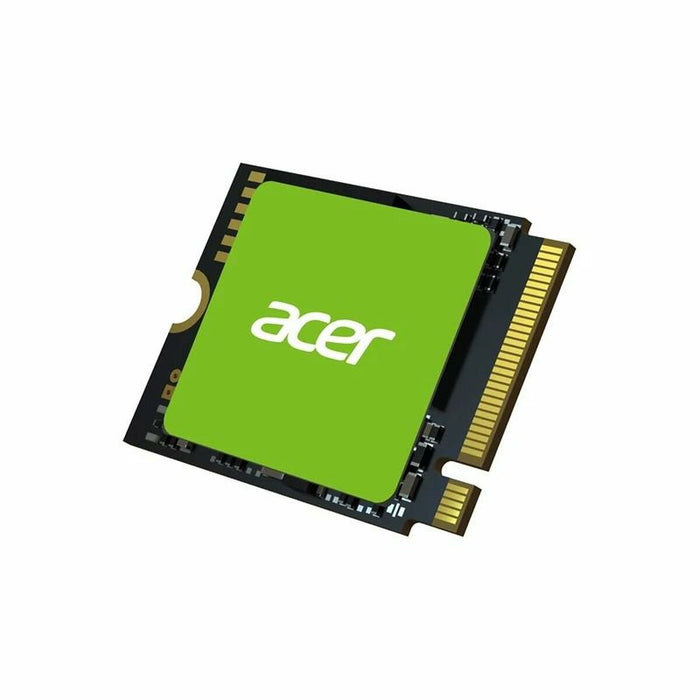 Твърд диск Acer MA200  512 GB SSD