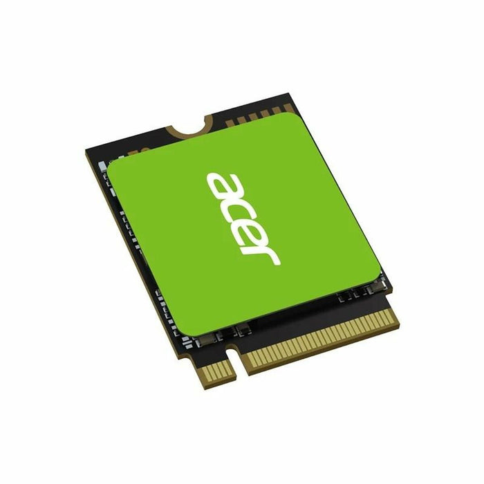 Твърд диск Acer MA200  512 GB SSD