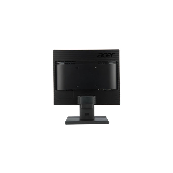 Монитор Acer UM.BV6EE.016 17" 75 Hz