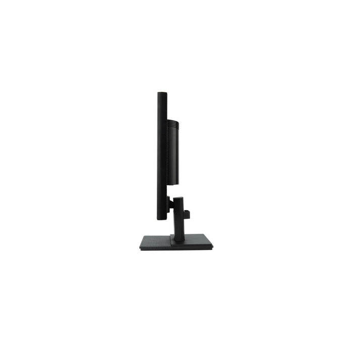 Монитор Acer UM.BV6EE.016 17" 75 Hz