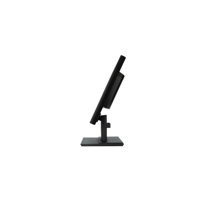 Монитор Acer UM.BV6EE.016 17" 75 Hz