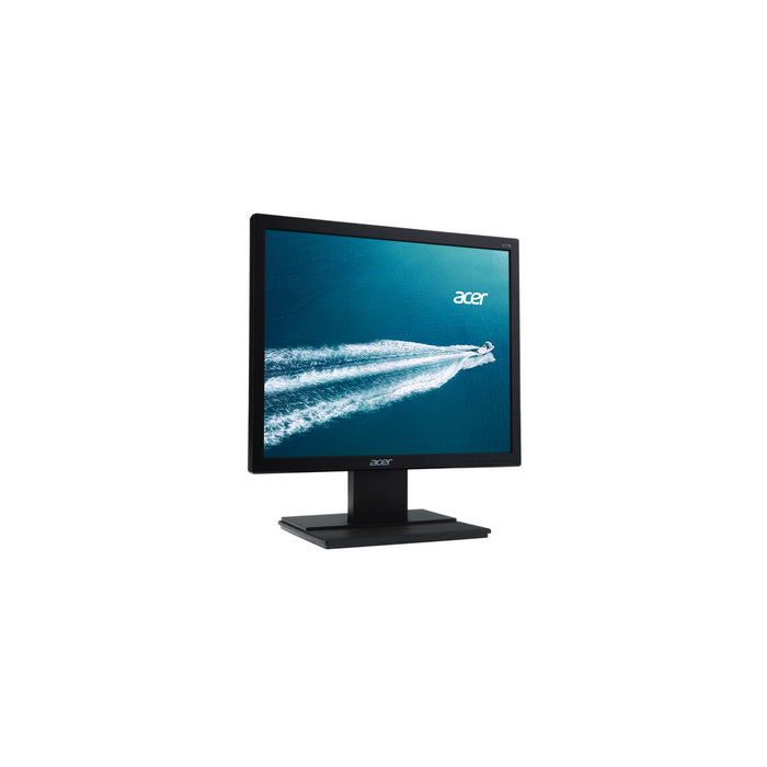 Монитор Acer UM.BV6EE.016 17" 75 Hz