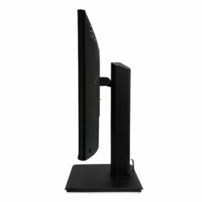 Монитор Acer UM.QB7EE.601 24" Full HD