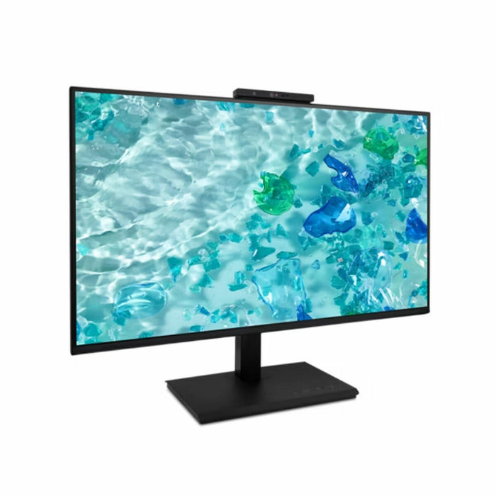 Монитор Acer UM.QB7EE.601 24" Full HD
