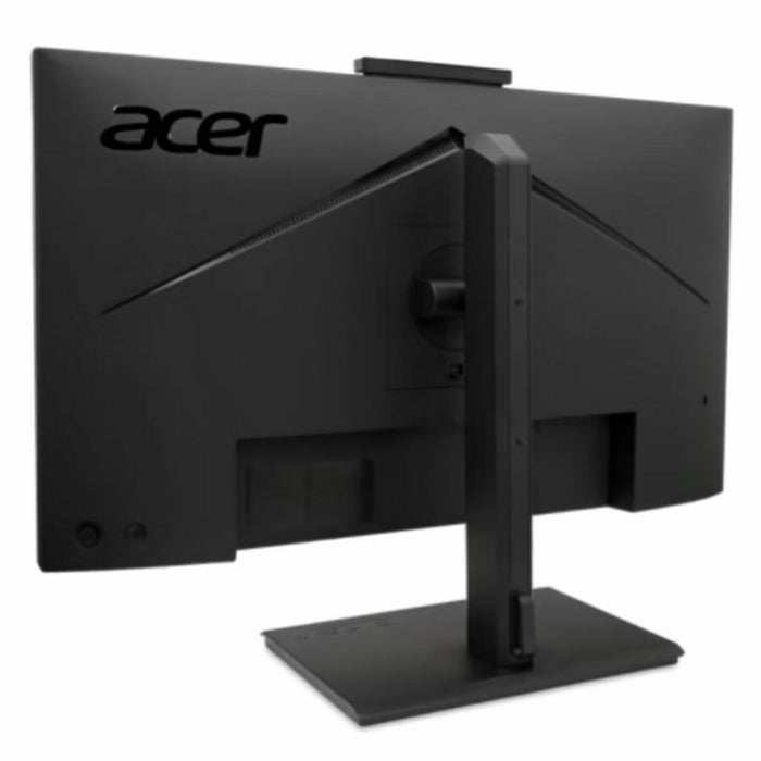 Монитор Acer UM.QB7EE.601 24" Full HD