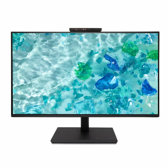 Монитор Acer UM.QB7EE.601 24" Full HD