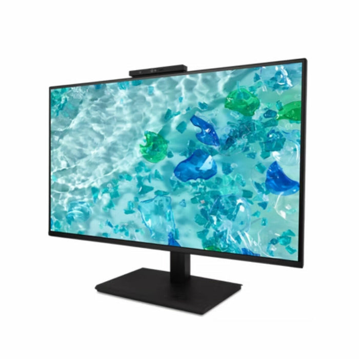 Монитор Acer UM.QB7EE.601 24" Full HD