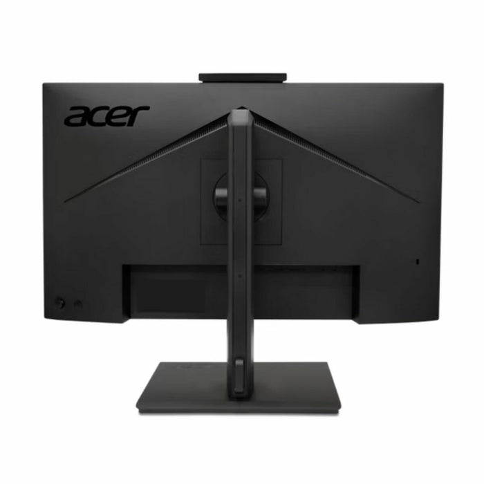 Монитор Acer UM.QB7EE.601 24" Full HD