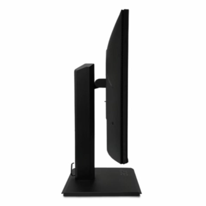 Монитор Acer UM.QB7EE.601 24" Full HD