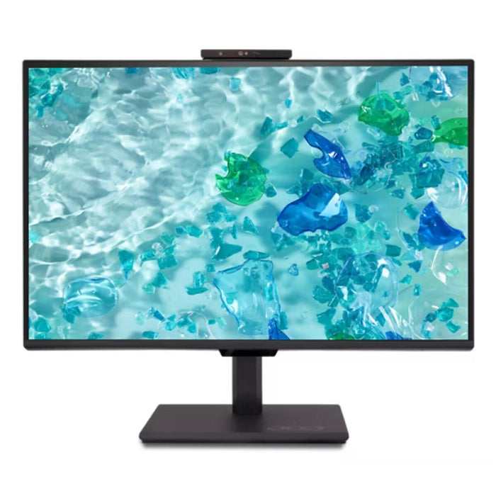 Монитор Acer UM.QB8EE.G01 Full HD 23,8"