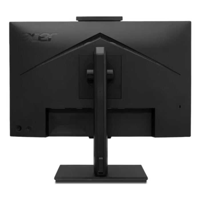 Монитор Acer UM.QB8EE.G01 Full HD 23,8"
