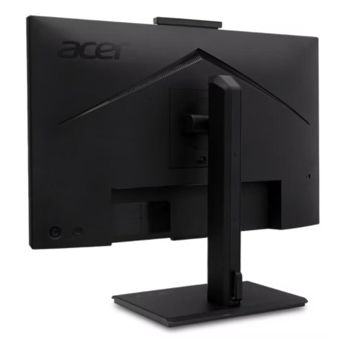 Монитор Acer UM.QB8EE.G01 Full HD 23,8"