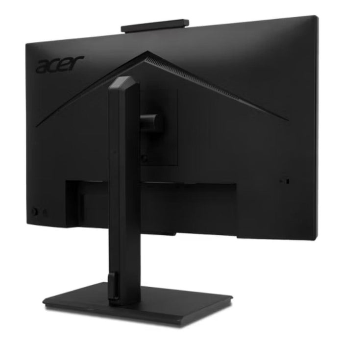 Монитор Acer UM.QB8EE.G01 Full HD 23,8"