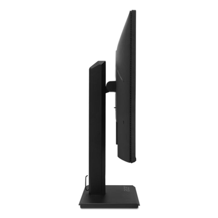 Монитор Acer UM.QB8EE.G01 Full HD 23,8"