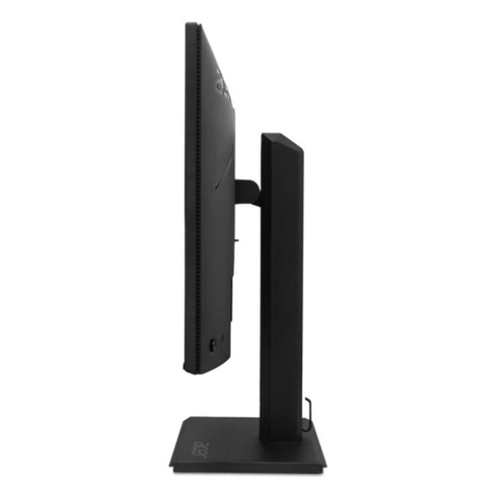Монитор Acer UM.QB8EE.G01 Full HD 23,8"